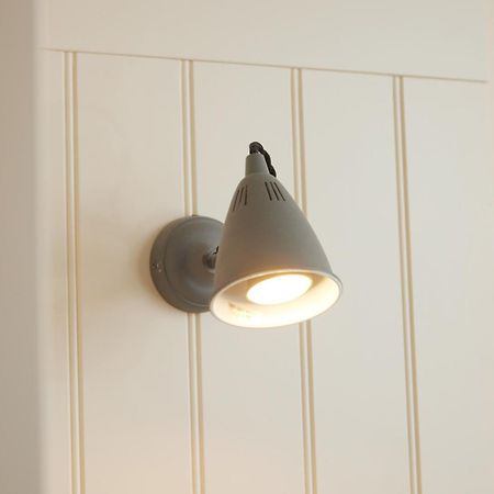 Swan Hotel By Greene King Inns Alton  Esterno foto