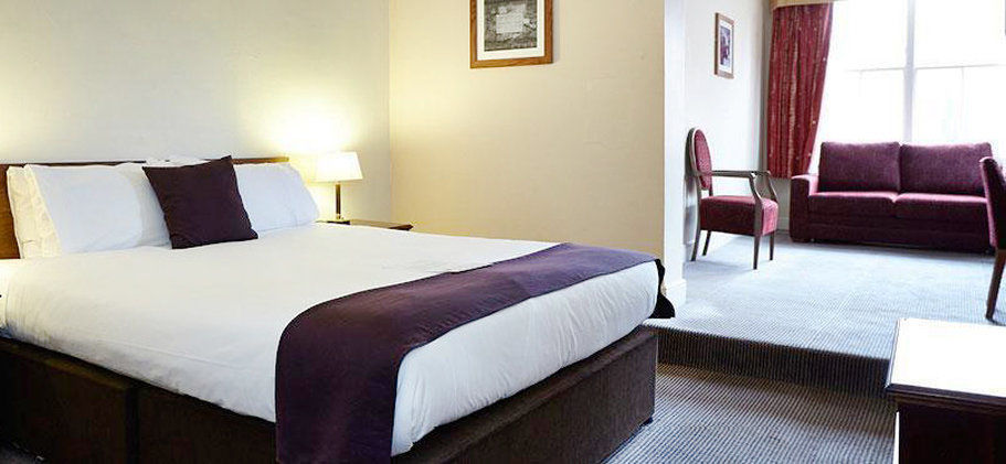 Swan Hotel By Greene King Inns Alton  Esterno foto