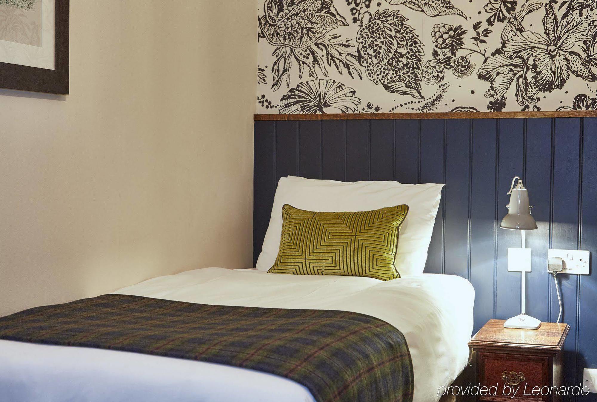 Swan Hotel By Greene King Inns Alton  Esterno foto