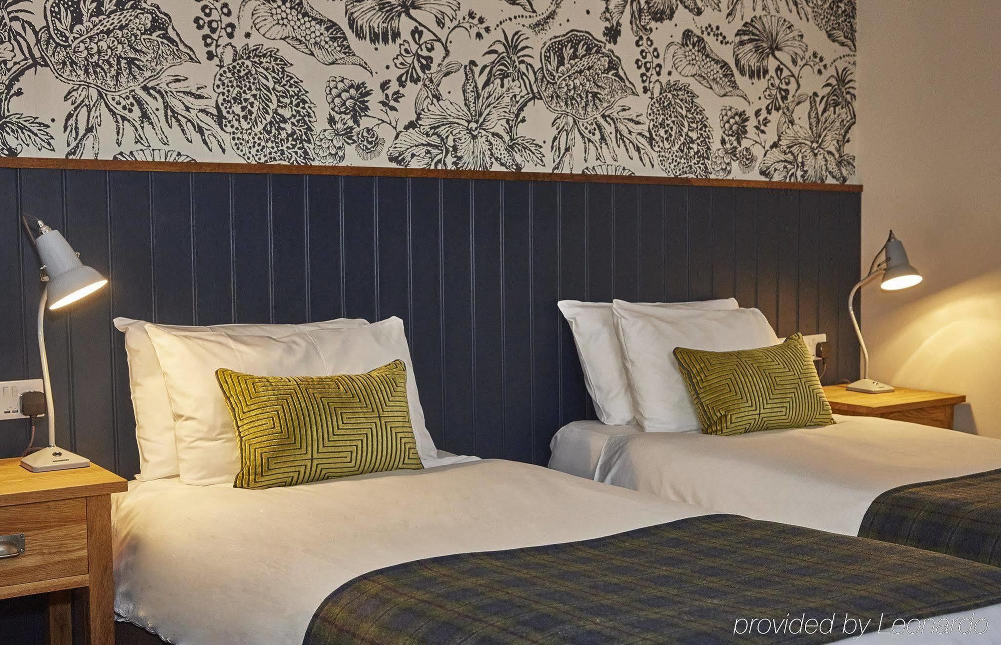Swan Hotel By Greene King Inns Alton  Esterno foto
