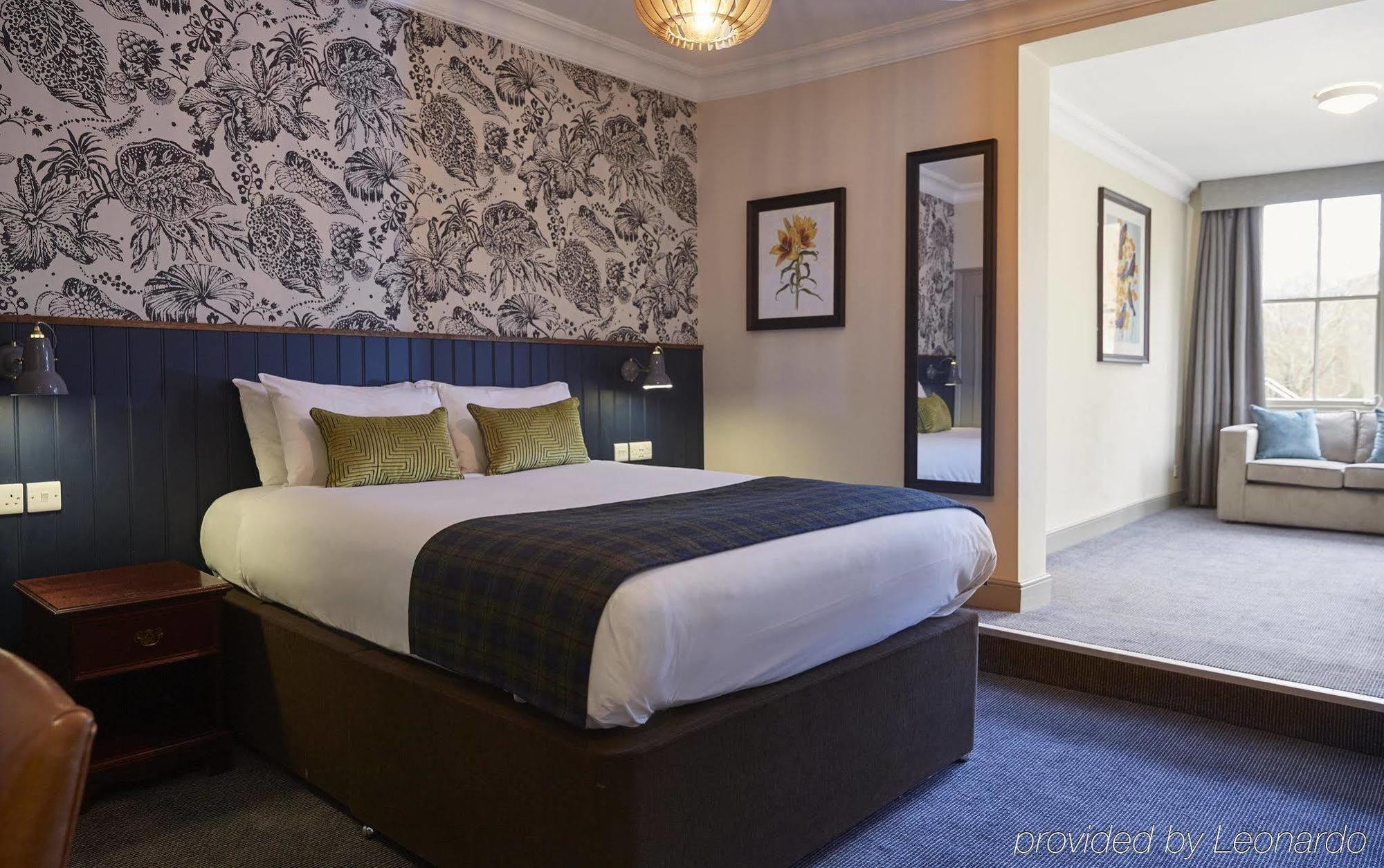 Swan Hotel By Greene King Inns Alton  Esterno foto