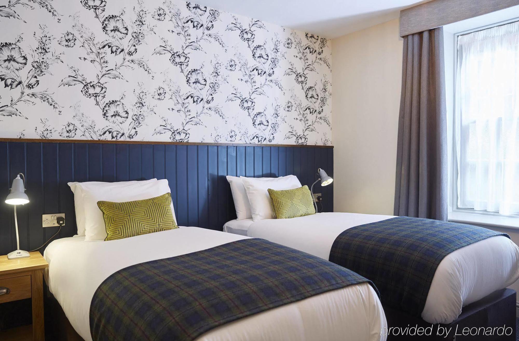 Swan Hotel By Greene King Inns Alton  Esterno foto